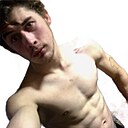 Знакомства: Самир, 18 лет, Боровичи