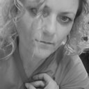 Знакомства: Наташа, 42 года, Лисаковск