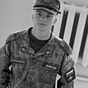 Знакомства: Данила, 19 лет, Дзержинск