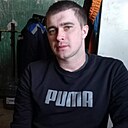 Знакомства: Александр, 33 года, Ливны