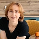 Знакомства: Людмила, 54 года, Санкт-Петербург