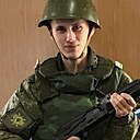 Знакомства: Даня, 24 года, Усогорск