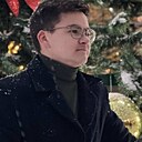 Знакомства: Михаил, 22 года, Нововоронеж