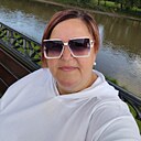 Знакомства: Валерия, 42 года, Магадан