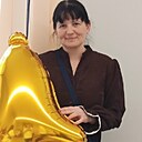 Знакомства: Татьяна, 47 лет, Ярославль