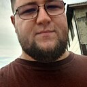 Знакомства: Андрей, 22 года, Омск