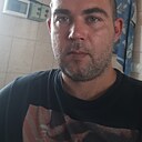 Знакомства: Олексій, 37 лет, Белая Церковь