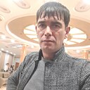 Знакомства: Карен, 40 лет, Ванадзор