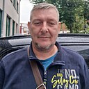 Знакомства: Wowa, 50 лет, Билефельд