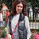 Знакомства: Наталья, 48 лет, Иваново