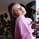 Знакомства: Валентина, 28 лет, Брест