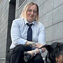 Знакомства: Ксю, 45 лет, Москва
