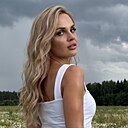 Знакомства: Юля, 39 лет, Тверь