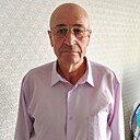 Знакомства: Сергей, 60 лет, Уфа