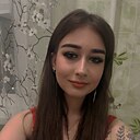 Знакомства: Настя, 40 лет, Муром
