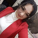 Знакомства: Наталья, 43 года, Гатчина
