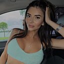 Знакомства: Анастасия, 32 года, Санкт-Петербург