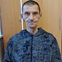Знакомства: Алексей, 49 лет, Губаха