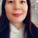 Знакомства: Жансулу, 35 лет, Петропавловск