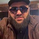 Знакомства: Артур, 35 лет, Антрацит