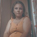 Знакомства: Марина, 24 года, Брянск
