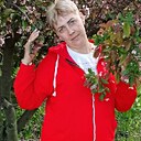 Знакомства: Марина, 47 лет, Уварово