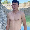 Знакомства: Бека, 34 года, Шымкент