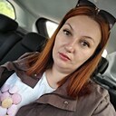 Знакомства: Елена, 35 лет, Пермь