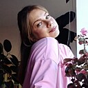 Знакомства: Валентина, 28 лет, Брест