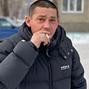 Знакомства: Дамир, 36 лет, Черногорск