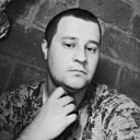 Знакомства: Вова, 30 лет, Щербакты