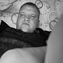 Знакомства: Славик, 33 года, Ува