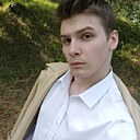 Знакомства: Николай, 23 года, Кандалакша