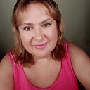 Знакомства: Валюня, 48 лет, Тула