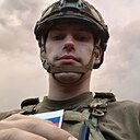 Знакомства: Роман, 23 года, Майкоп