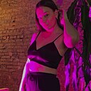 Знакомства: Екатерина, 21 год, Екатеринбург