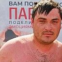 Знакомства: Виктор, 38 лет, Искитим