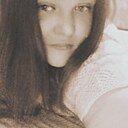 Знакомства: Анна, 33 года, Локня