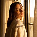 Знакомства: Ольга, 37 лет, Орел