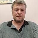 Знакомства: Сергей, 41 год, Петрозаводск