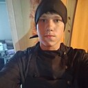 Знакомства: Данил, 18 лет, Бирюч