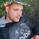 Знакомства: Александр, 29 лет, Смолевичи