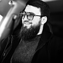 Знакомства: Зема, 28 лет, Ефремов