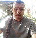 Знакомства: Ігор, 44 года, Львов