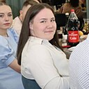 Знакомства: Карина, 23 года, Тула