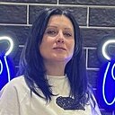 Знакомства: Надежда, 44 года, Курск