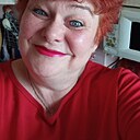 Знакомства: Татьяна, 60 лет, Оленегорск