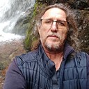 Знакомства: Анатолий, 60 лет, Горно-Алтайск