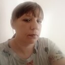 Знакомства: Мария, 40 лет, Барнаул