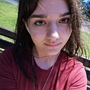 Знакомства: Милена, 18 лет, Усть-Лабинск